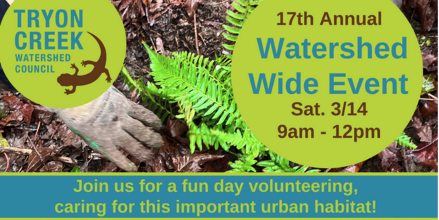 Watershed Wide banner 2026